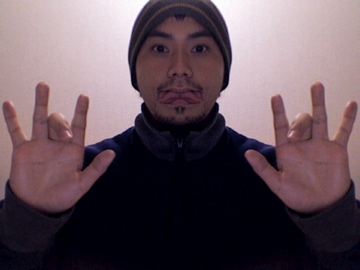 MyPicture.jpg