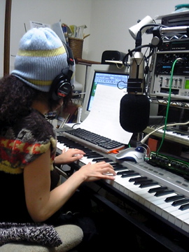 V6010041.jpg