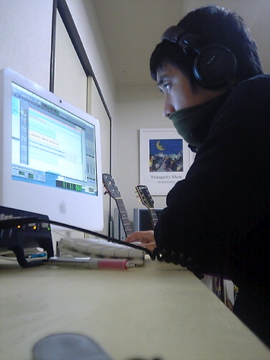 V6010049.jpg